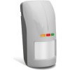 Satel OPAL Plus Satel OPAL Plus