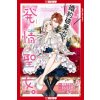 The Inconvenient Life of an Arousing Priestess, Volume 1 (Makino Maebaru)(Brožovaná) The Inconvenient Life of an Arousing Priestess, Volume 1 (Makino Maebaru)(Brožovaná)