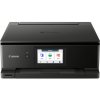 Canon PIXMA/TS8750/MF/Ink/A4/LAN/WiFi/USB 6152C006 Canon PIXMA/TS8750/MF/Ink/A4/LAN/WiFi/USB 6152C006