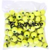 Tecnifibre Stage 1 Bag 72 ks