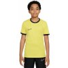 Tričko Nike Dri-Fit Academy 25 SS Jr FZ9758 719 Tričko Nike Dri-Fit Academy 25 SS Jr FZ9758 719