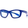 Okuliare Shadez Blue Light Adult - Blue Adult: 16+ let Okuliare Shadez Blue Light Adult - Blue Adult: 16+ let