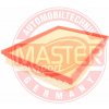 MASTER-SPORT Vzduchový filter 301261LFPCSMS