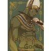 ENNEAD V03 ENNEAD V03