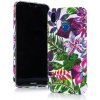 Smartfony-it Kryt Smooth3 pre Huawei P30 Pro plastový. - NR5995 Smartfony-it Kryt Smooth3 pre Huawei P30 Pro plastový. - NR5995