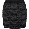 KILPI LIAN-W Čierna dámska sukňa - 46 KILPI LIAN-W Čierna dámska sukňa - 46