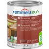 Remmers Terasový olej Eco 0,75 l Teak