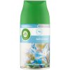 Air Wick Freshmatic Náplň do osviežovača vzduchu jarný vánok 250 ml Air Wick Freshmatic Náplň do osviežovača vzduchu jarný vánok 250 ml