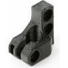BondTech LGX PA12 Pinda Holder pre FF Prusa - 1 ks BondTech LGX PA12 Pinda Holder pre FF Prusa - 1 ks