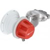 RF Elements HG3-CC-S50 RF Elements HG3-CC-S50