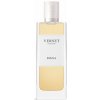 Verset Dana dámska parfumovaná voda Objem: 50 ml Verset Dana dámska parfumovaná voda Objem: 50 ml