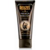 REUZEL Clean & Fresh Shave Butter 100 ml REUZEL Clean & Fresh Shave Butter 100 ml