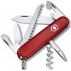 Victorinox Camper 1.3613 Victorinox Camper 1.3613