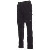 Pracovné nohavice PAYPER WORKER, čierna, S Pracovné nohavice PAYPER WORKER, čierna, S
