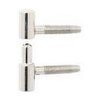 Cobra Záves 055 16mm pomosaz CF055160O005+CG055160O005 Cobra Záves 055 16mm pomosaz CF055160O005+CG055160O005