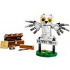 LEGO Harry Potter - Hedvika na Zobí ulici 4 LEGO Harry Potter - Hedvika na Zobí ulici 4