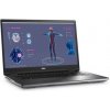 DELL Precision 7780 17.3 DELL Precision 7780 17.3