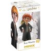 MINIX TV: Harry Potter - Ron MINIX TV: Harry Potter - Ron