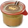 Cancanero Foie Gras Bloc s Armagnacom