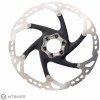 Shimano KOTÚČ BRZDOVÝ RT76 203MM 6-DIER Shimano KOTÚČ BRZDOVÝ RT76 203MM 6-DIER