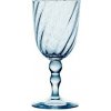 Zafferano - pohár na víno Torson - modrý Zafferano - pohár na víno Torson - modrý