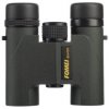 Fomei Hunter 10x25 DCF Fomei Hunter 10x25 DCF