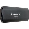 Patriot TRANSPORTER 4TB, PTP4TBPEC Patriot TRANSPORTER 4TB, PTP4TBPEC