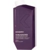 Kevin Murphy Young.Again.Rinse kondicionér pre zrelé vlasy 250 ml Kevin Murphy Young.Again.Rinse kondicionér pre zrelé vlasy 250 ml