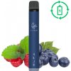 ElfBar Elfa Pro Mix Berries 20 mg 600 poťahov