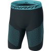 Dynafit Speed Dryarn Shorts M blueberry/storm blue Dynafit Speed Dryarn Shorts M blueberry/storm blue