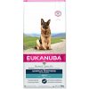 Eukanuba Dog BREED Adult German Shepherd 12kg Eukanuba Dog BREED Adult German Shepherd 12kg