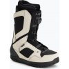 Pánske snowboardové topánky RIDE Anthem dust Pánske snowboardové topánky RIDE Anthem dust