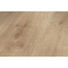 Parador Basic 400 Dub brúsený 1-lamela - 2,49 m2 Parador Basic 400 Dub brúsený 1-lamela - 2,49 m2