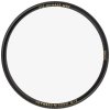 B+W UV MRC 39 mm