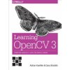 Learning OpenCV 3 (Adrian Kaehler,Gary Bradski)(Brožovaná) Learning OpenCV 3 (Adrian Kaehler,Gary Bradski)(Brožovaná)