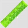 Lizard Skins Charger Evo Single Compound