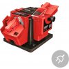 Strend Pro S1D-DW01-56