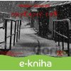 E-kniha Obyčajný deň - Mariana Michalská E-kniha Obyčajný deň - Mariana Michalská