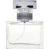 Ralph Lauren Romance parfémovaná voda pre ženy 30 ml Ralph Lauren Romance parfémovaná voda pre ženy 30 ml