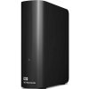 WD Elements 12TB, WDBWLG0120HBK-EESN WD Elements 12TB, WDBWLG0120HBK-EESN