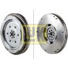 Zotrvačník Schaeffler LuK 415 0268 10 Zotrvačník Schaeffler LuK 415 0268 10
