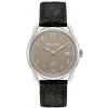 Bulova Joseph Bulova Limited Edition 96B324 + 5 rokov záruka a darček ZADARMO Bulova Joseph Bulova Limited Edition 96B324 + 5 rokov záruka a darček ZADARMO