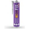 TKK FIX-11 lepidlo HT 300ml - rychlokontaktné TKK FIX-11 lepidlo HT 300ml - rychlokontaktné