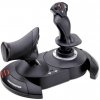 Thrustmaster T.Flight Hotas X 2960703 Thrustmaster T.Flight Hotas X 2960703