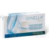 Ihneď k odberu - Gynella Flora vaginálne čapíky 10 ks Ihneď k odberu - Gynella Flora vaginálne čapíky 10 ks