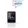 Display Bosch Kiox 300 (BHU3600) Display Bosch Kiox 300 (BHU3600)