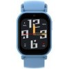 CARNEO dětské GPS hodinky GuardKid+ 4G Buddy blue 8588010359452 CARNEO dětské GPS hodinky GuardKid+ 4G Buddy blue 8588010359452