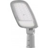 EMOS Lighting ZO0303 EMOS Lighting ZO0303
