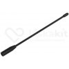 Gizont Anténa flexibilní 10dBi 16.7cm 868MHz Gizont Anténa flexibilní 10dBi 16.7cm 868MHz