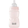 Lovi fľaša trends ružová 250 ml